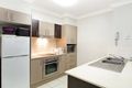 Property photo of 2/111-113 Golden Four Drive Bilinga QLD 4225
