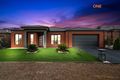 Property photo of 53 Viscosa Road Brookfield VIC 3338