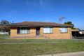 Property photo of 60 Mimosa Drive Mount Austin NSW 2650