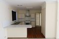Property photo of 60 Mimosa Drive Mount Austin NSW 2650