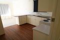 Property photo of 60 Mimosa Drive Mount Austin NSW 2650