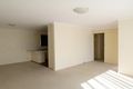 Property photo of 60 Mimosa Drive Mount Austin NSW 2650