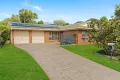 Property photo of 2 Carl Jung Court Victoria Point QLD 4165
