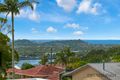 Property photo of 11 Monomeeth Avenue Bilambil Heights NSW 2486
