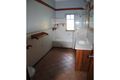 Property photo of 2 Loftus Street Gulgong NSW 2852
