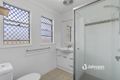 Property photo of 11 Conway Street Riverview QLD 4303