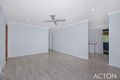Property photo of 2/30 McLarty Road Halls Head WA 6210