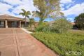 Property photo of 2/30 McLarty Road Halls Head WA 6210