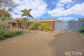 Property photo of 2/30 McLarty Road Halls Head WA 6210
