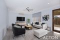 Property photo of 2/30 McLarty Road Halls Head WA 6210