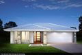 Property photo of 18 Tirrel Street Yarrabilba QLD 4207