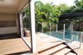 Property photo of 6 Rose Street North Ward QLD 4810