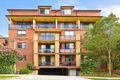 Property photo of 26/9-13 Beresford Road Strathfield NSW 2135