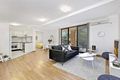 Property photo of 26/9-13 Beresford Road Strathfield NSW 2135