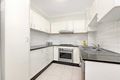 Property photo of 26/9-13 Beresford Road Strathfield NSW 2135