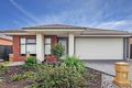 Property photo of 96 Eltham Parade Manor Lakes VIC 3024