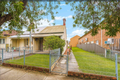 Property photo of 64 The Trongate Granville NSW 2142