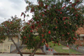 Property photo of 64 The Trongate Granville NSW 2142