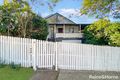Property photo of 6 Devon Street Toowong QLD 4066