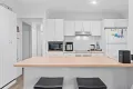 Property photo of 2 Carl Jung Court Victoria Point QLD 4165