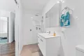 Property photo of 2 Carl Jung Court Victoria Point QLD 4165