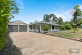 Property photo of 17 Gordon Crescent Withcott QLD 4352