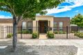 Property photo of 16 Kanbara Street Flinders Park SA 5025