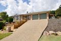 Property photo of 166 J Hickey Avenue Clinton QLD 4680