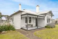 Property photo of 1065 Princes Highway Killarney VIC 3283