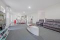 Property photo of 96 Eltham Parade Manor Lakes VIC 3024