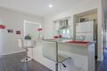 Property photo of 96 Eltham Parade Manor Lakes VIC 3024