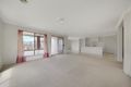 Property photo of 4 Landscape Drive Truganina VIC 3029