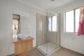 Property photo of 4 Landscape Drive Truganina VIC 3029