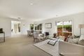 Property photo of 5 Vaughan Crescent Kew VIC 3101