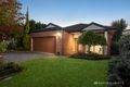 Property photo of 5 Vaughan Crescent Kew VIC 3101