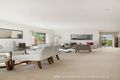Property photo of 5 Vaughan Crescent Kew VIC 3101