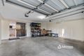 Property photo of 11 Conway Street Riverview QLD 4303