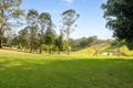 Property photo of 22 Rush Creek Road Rush Creek QLD 4521