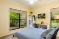 Property photo of 22 Rush Creek Road Rush Creek QLD 4521