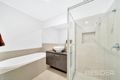 Property photo of 30 Mernda Village Drive Mernda VIC 3754