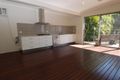Property photo of 6 Rose Street North Ward QLD 4810