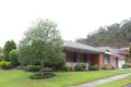 Property photo of 1 Singleton Road Point Clare NSW 2250