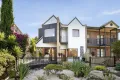 Property photo of 32 Oconnell Mews Williamstown VIC 3016