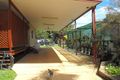 Property photo of 21 Kanthin Road Nanum QLD 4874