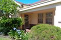Property photo of 27 Elder Terrace Glengowrie SA 5044