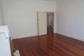 Property photo of 27 Elder Terrace Glengowrie SA 5044