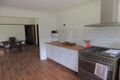 Property photo of 497 Ocean Beach Road Ocean Beach WA 6333