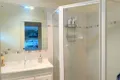 Property photo of 17 Gordon Crescent Withcott QLD 4352