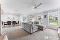 Property photo of 2 Brian Heber Grove Mudgee NSW 2850