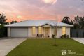 Property photo of 2 Brian Heber Grove Mudgee NSW 2850